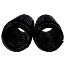 Cargar imagen en el visor de la galería, Resorte Ag 1235085