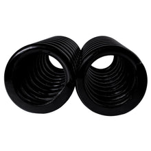 Cargar imagen en el visor de la galería, Resorte Ag 1235085