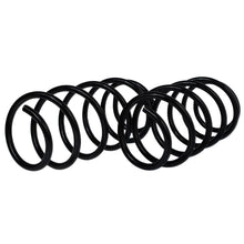 Cargar imagen en el visor de la galería, Resorte Ag 1235117