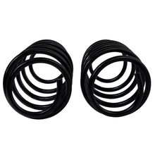 Cargar imagen en el visor de la galería, Resorte Ag 1235117