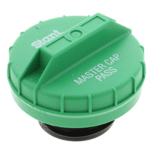 Cargar imagen en el visor de la galería, Adaptador Para Prueba Tapa De Combustible Motorad 12411S - Mi Refacción