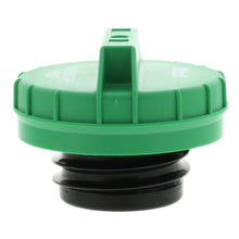 Cargar imagen en el visor de la galería, Adaptador Para Prueba Tapa De Combustible Motorad 12411S - Mi Refacción