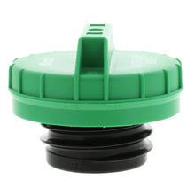 Cargar imagen en el visor de la galería, Adaptador Para Prueba Tapa De Combustible Motorad 12411S - Mi Refacción