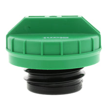 Cargar imagen en el visor de la galería, Adaptador Para Prueba Tapa De Combustible Motorad 12411S - Mi Refacción