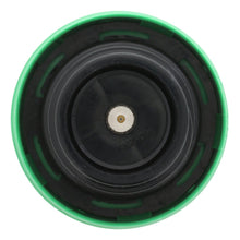 Cargar imagen en el visor de la galería, Adaptador Para Prueba Tapa De Combustible Motorad 12411S - Mi Refacción