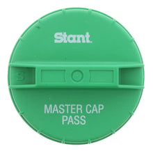 Cargar imagen en el visor de la galería, Adaptador Para Prueba Tapa De Combustible Motorad 12411S - Mi Refacción