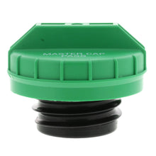 Cargar imagen en el visor de la galería, Adaptador Para Prueba Tapa De Combustible Motorad 12411S - Mi Refacción