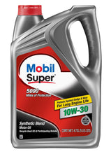 Cargar imagen en el visor de la galería, Aceite Mobil 124406 - Mi Refacción