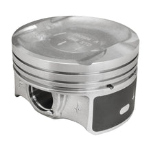 Cargar imagen en el visor de la galería, Pistón Moresa 1245 050 - Mi Refacción