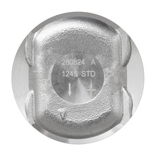 Cargar imagen en el visor de la galería, Pistón Moresa 1245 050 - Mi Refacción