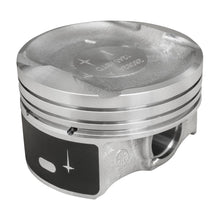 Cargar imagen en el visor de la galería, Pistón Moresa 1245 050 - Mi Refacción