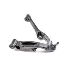 Cargar imagen en el visor de la galería, Horquilla Syd 12475475-L