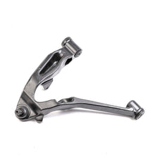 Cargar imagen en el visor de la galería, Horquilla Syd 12475475-L