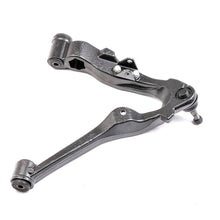 Cargar imagen en el visor de la galería, Horquilla Syd 12475475-L