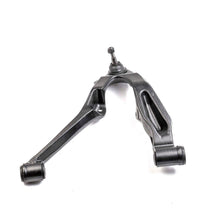 Cargar imagen en el visor de la galería, Horquilla Syd 12475475-L