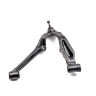 Horquilla Syd 12475475-L