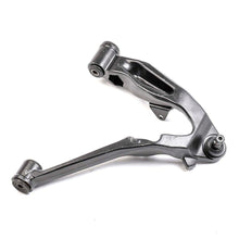 Cargar imagen en el visor de la galería, Horquilla Syd 12475476-R - Mi Refacción