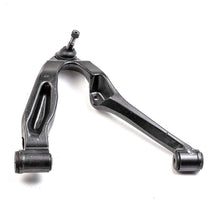 Cargar imagen en el visor de la galería, Horquilla Syd 12475476-R - Mi Refacción