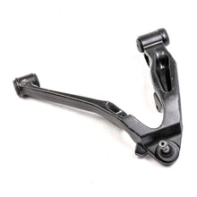 Cargar imagen en el visor de la galería, Horquilla Syd 12475476-R - Mi Refacción