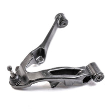 Cargar imagen en el visor de la galería, Horquilla Syd 12475476-R - Mi Refacción