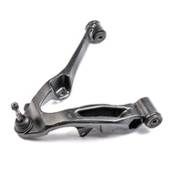 Horquilla Syd 12475476-R - Mi Refacción