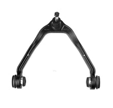 Cargar imagen en el visor de la galería, Horquilla Syd 12475485