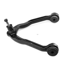 Cargar imagen en el visor de la galería, Horquilla Syd 12475485