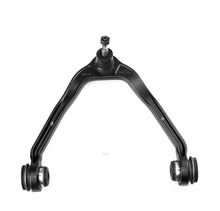 Cargar imagen en el visor de la galería, Horquilla Syd 12475485