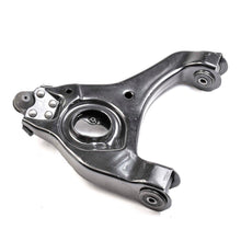 Cargar imagen en el visor de la galería, Horquilla Syd 12475523-L - Mi Refacción