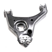 Cargar imagen en el visor de la galería, Horquilla Syd 12475523-L - Mi Refacción