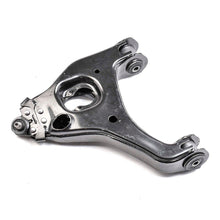 Cargar imagen en el visor de la galería, Horquilla Syd 12475523-L - Mi Refacción