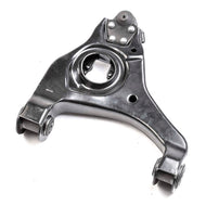 Horquilla Syd 12475523-L - Mi Refacción