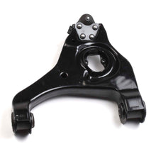 Cargar imagen en el visor de la galería, Horquilla Syd 12477634-R