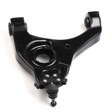 Cargar imagen en el visor de la galería, Horquilla Syd 12477634-R