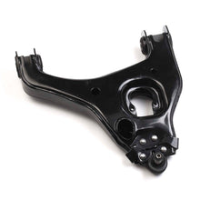 Cargar imagen en el visor de la galería, Horquilla Syd 12477634-R