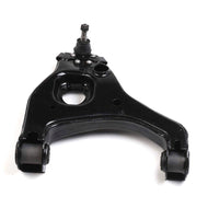 Horquilla Syd 12477634-R