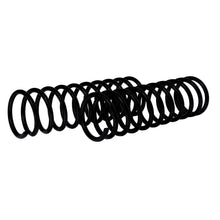 Cargar imagen en el visor de la galería, Resorte Ag 1251023