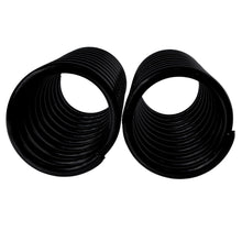 Cargar imagen en el visor de la galería, Resorte Ag 1251023