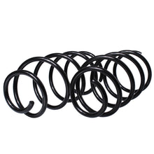 Cargar imagen en el visor de la galería, Resorte Ag 1251046