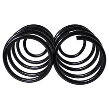 Cargar imagen en el visor de la galería, Resorte Ag 1251046