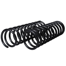 Cargar imagen en el visor de la galería, Resorte Ag 1251047