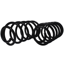 Cargar imagen en el visor de la galería, Resorte Ag 1251072