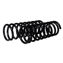 Cargar imagen en el visor de la galería, Resorte Ag 1251157