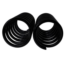 Cargar imagen en el visor de la galería, Resorte Ag 1251160