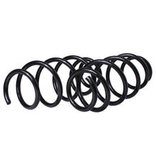 Cargar imagen en el visor de la galería, Resorte Ag 1251185