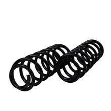 Cargar imagen en el visor de la galería, Resorte Ag 1251210R