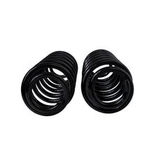 Cargar imagen en el visor de la galería, Resorte Ag 1251210R