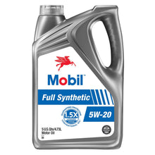 Cargar imagen en el visor de la galería, Aceite Mobil 125199 - Mi Refacción