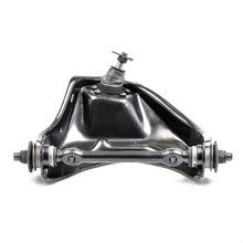 Cargar imagen en el visor de la galería, Horquilla Syd 12543947-L