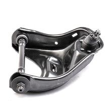 Cargar imagen en el visor de la galería, Horquilla Syd 12543947-L